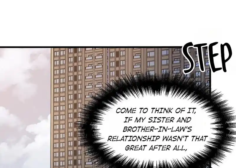 Strange Store Ch.097