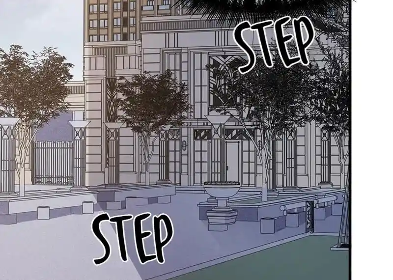 Strange Store Ch.097