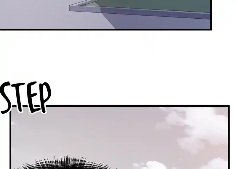 Strange Store Ch.097