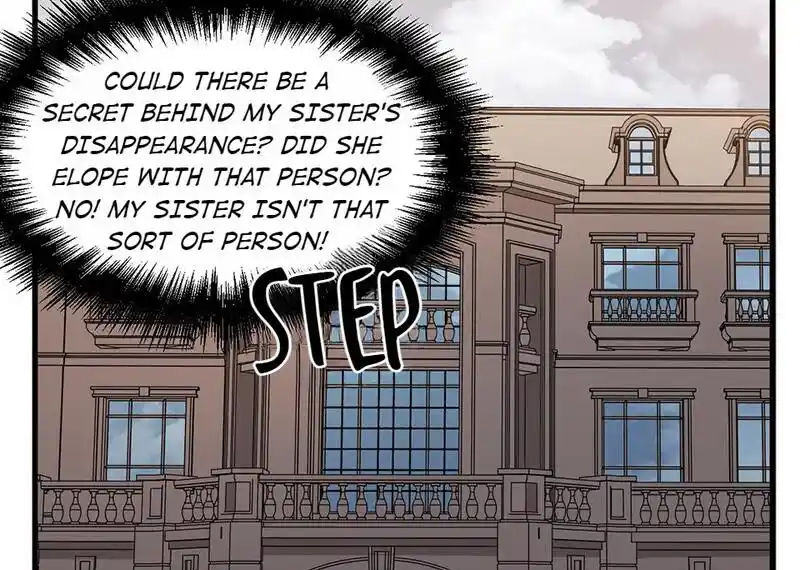 Strange Store Ch.097