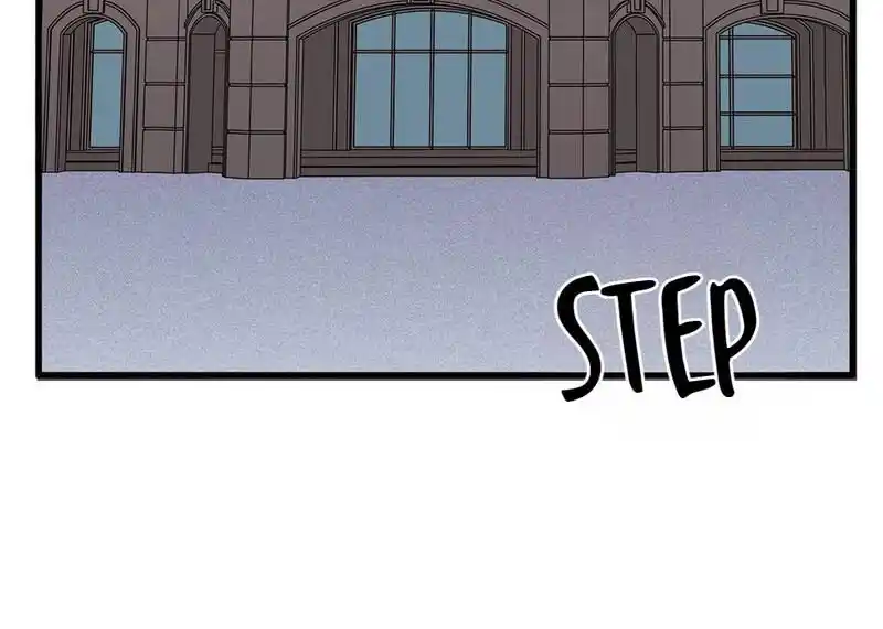 Strange Store Ch.097