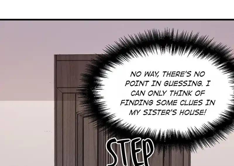 Strange Store Ch.097