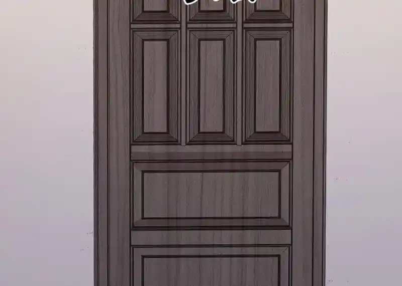 Strange Store Ch.097