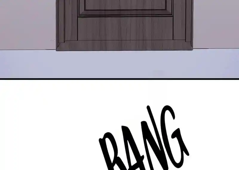 Strange Store Ch.097