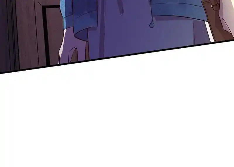 Strange Store Ch.097