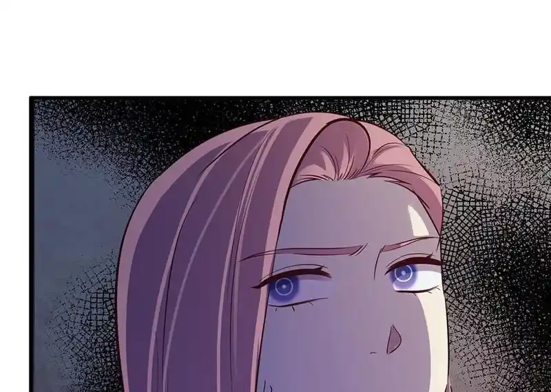 Strange Store Ch.097