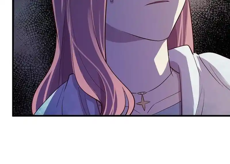 Strange Store Ch.097