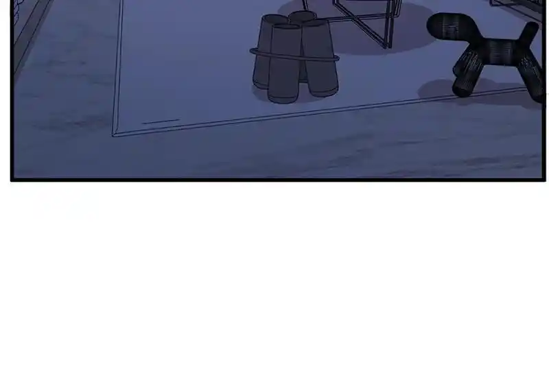 Strange Store Ch.097