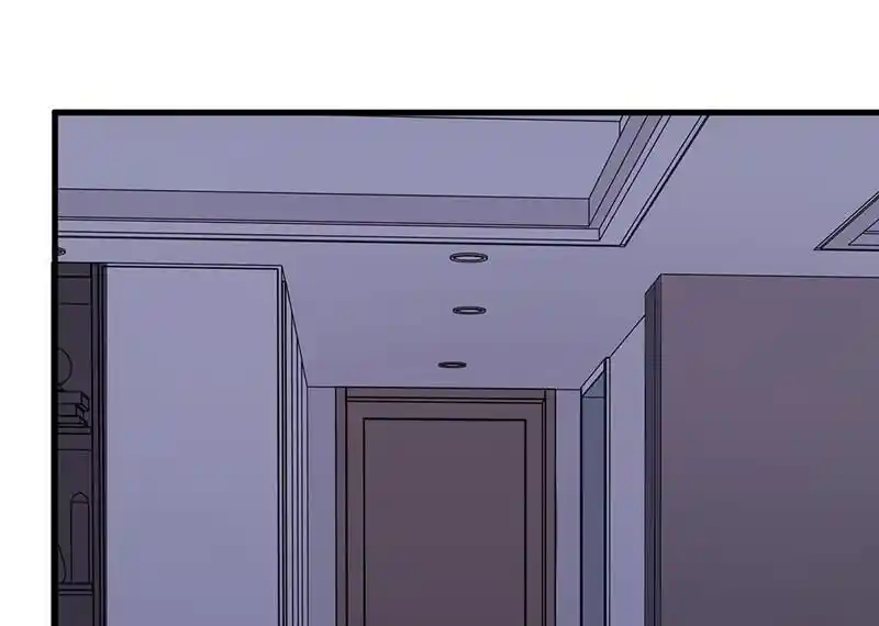 Strange Store Ch.097