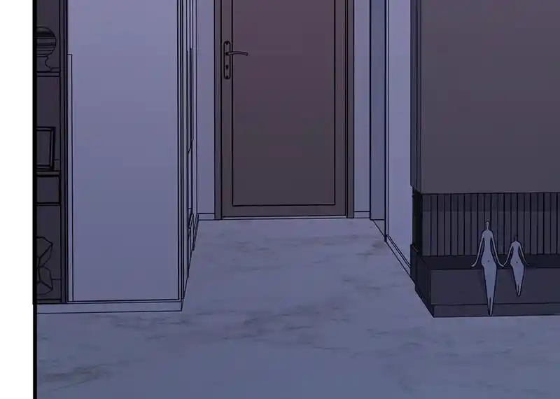 Strange Store Ch.097