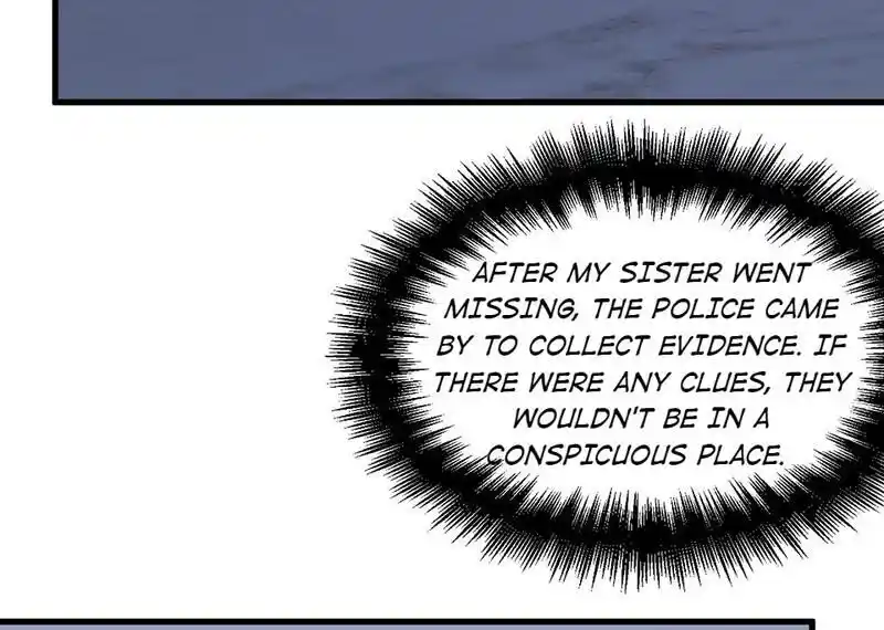 Strange Store Ch.097