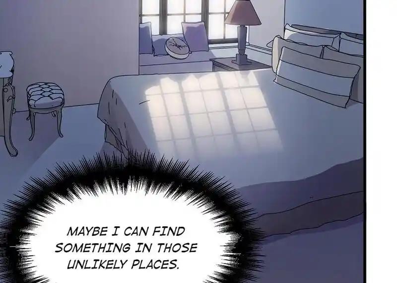 Strange Store Ch.097