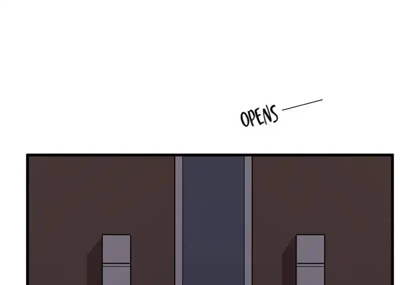 Strange Store Ch.097