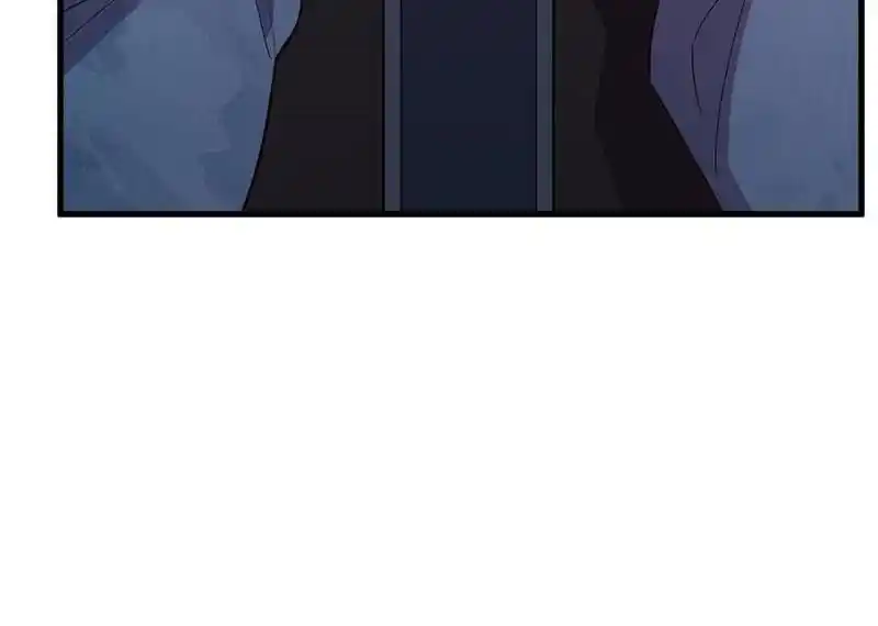 Strange Store Ch.097