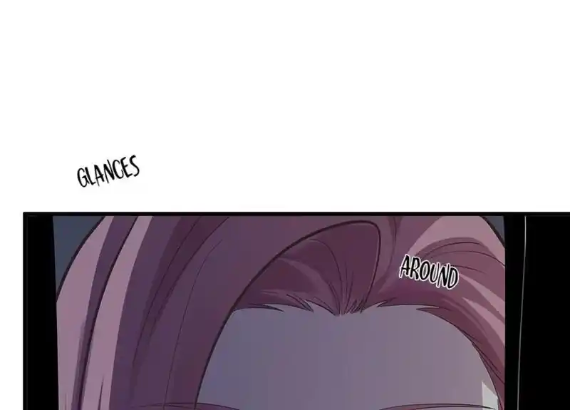 Strange Store Ch.097