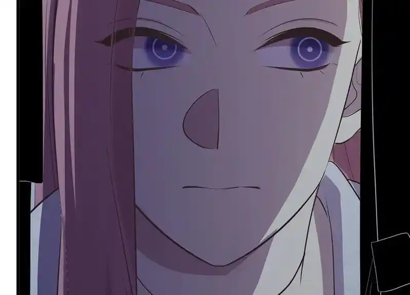 Strange Store Ch.097