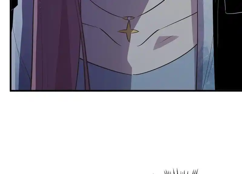 Strange Store Ch.097