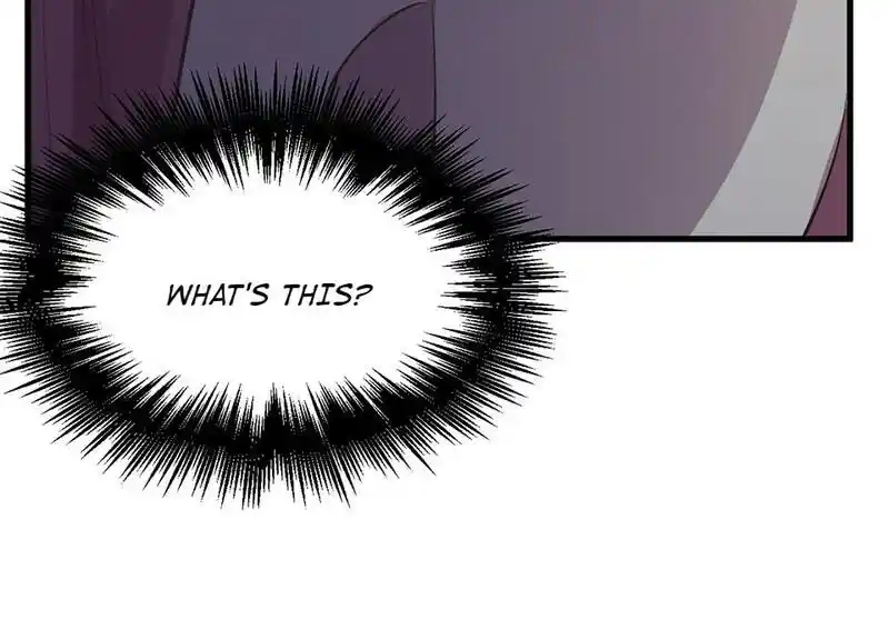 Strange Store Ch.097