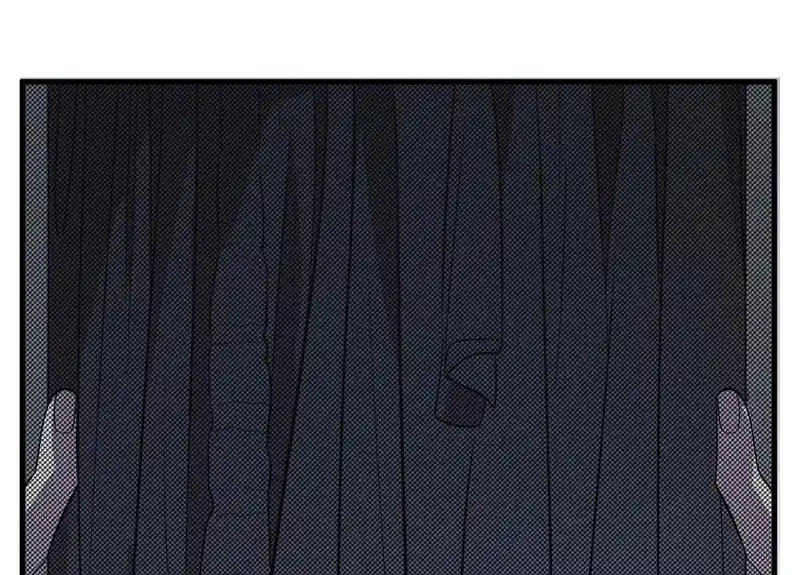 Strange Store Ch.097