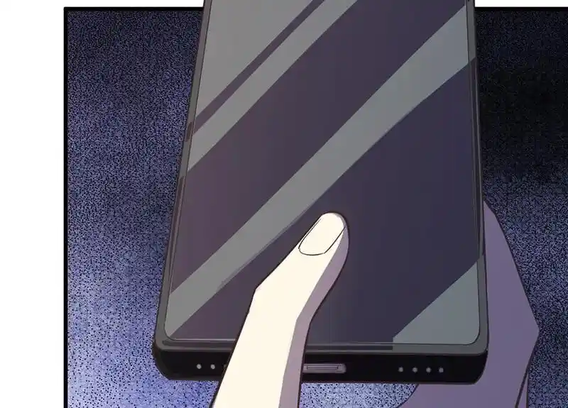 Strange Store Ch.097