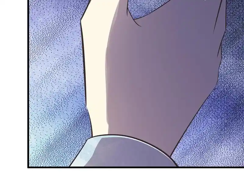 Strange Store Ch.097