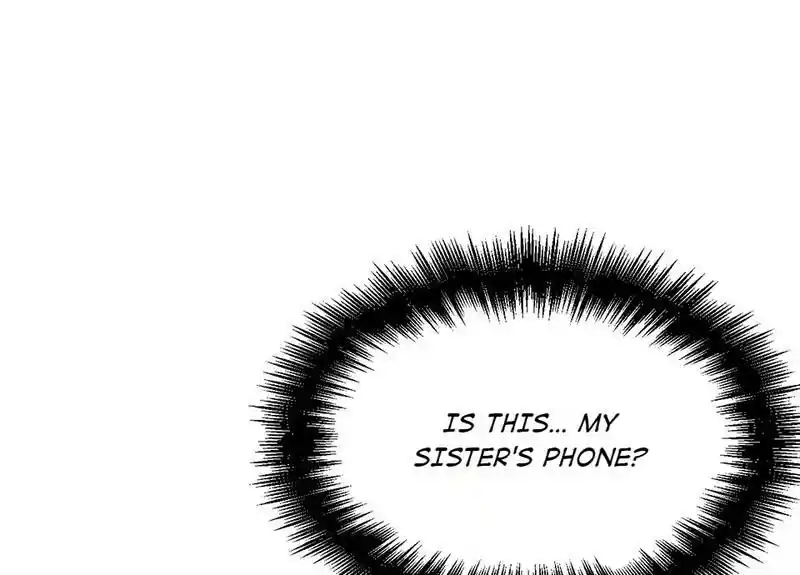 Strange Store Ch.097