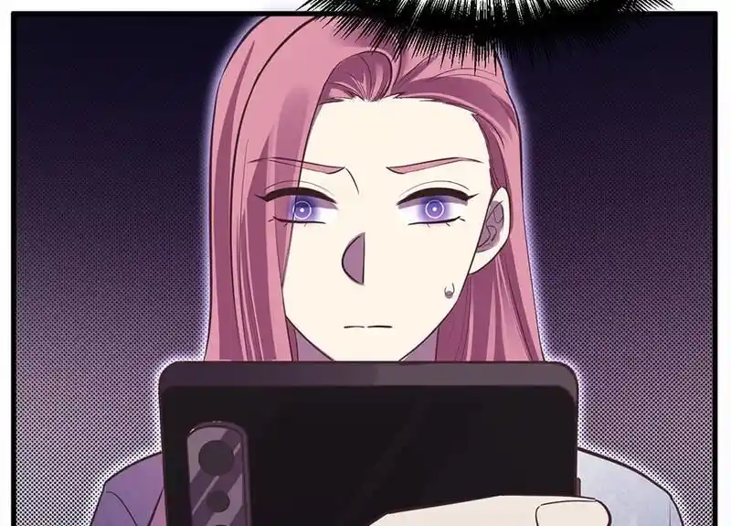 Strange Store Ch.097