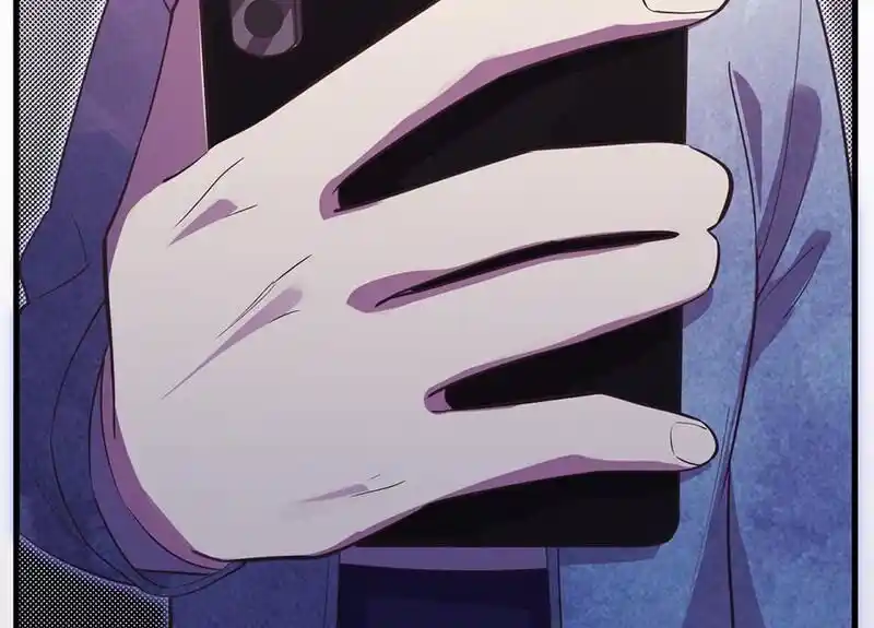 Strange Store Ch.097