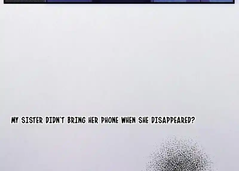 Strange Store Ch.097