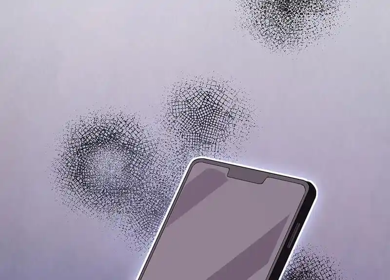 Strange Store Ch.097