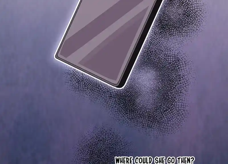 Strange Store Ch.097