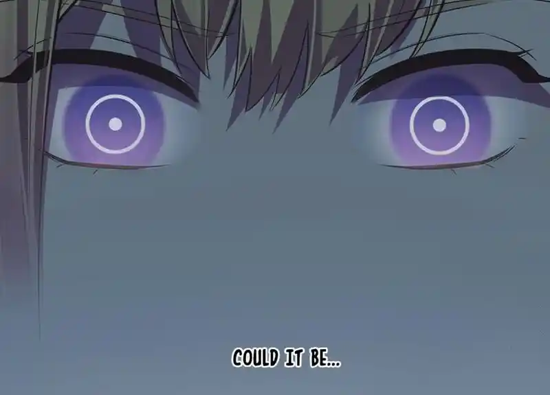 Strange Store Ch.097