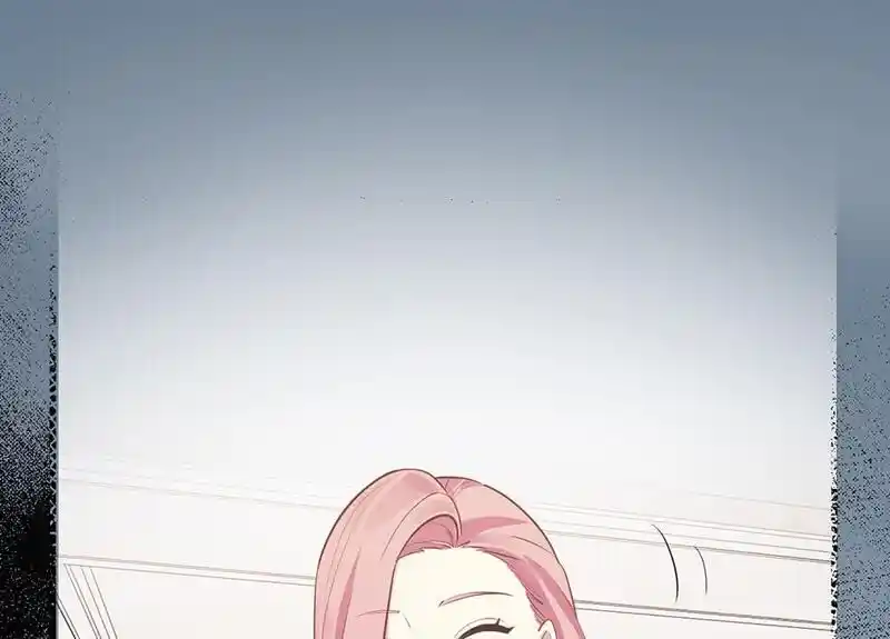 Strange Store Ch.097