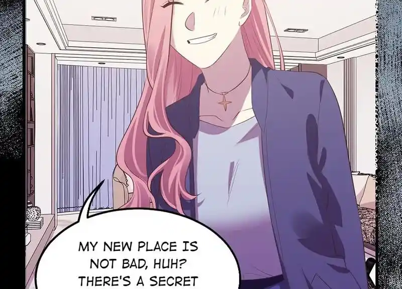 Strange Store Ch.097