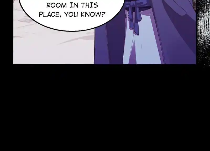 Strange Store Ch.097