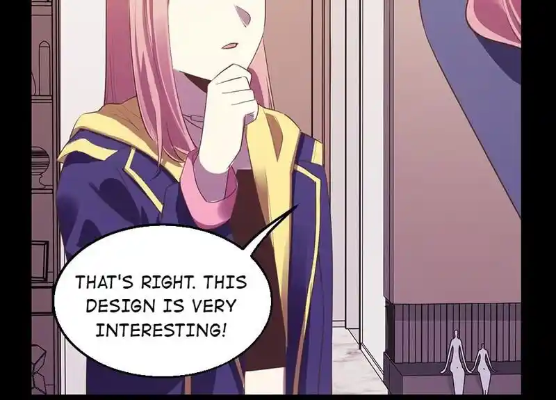 Strange Store Ch.097