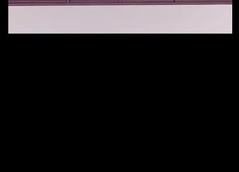 Strange Store Ch.097