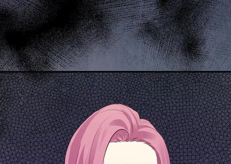 Strange Store Ch.097