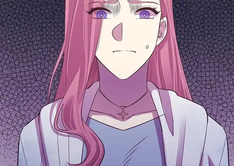 Strange Store Ch.097