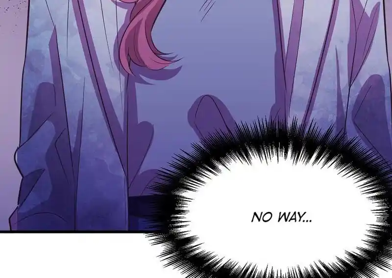 Strange Store Ch.097