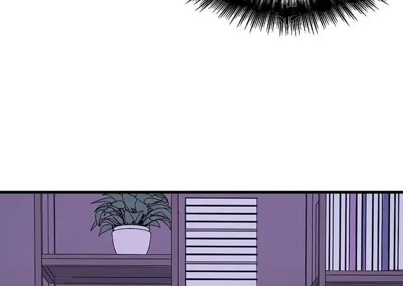 Strange Store Ch.097