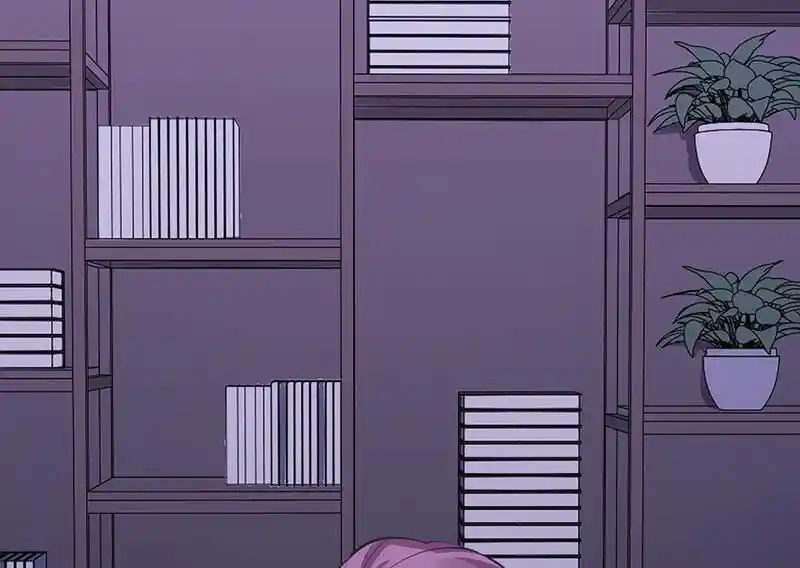 Strange Store Ch.097