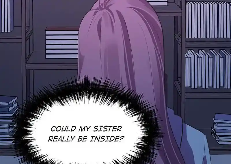 Strange Store Ch.097