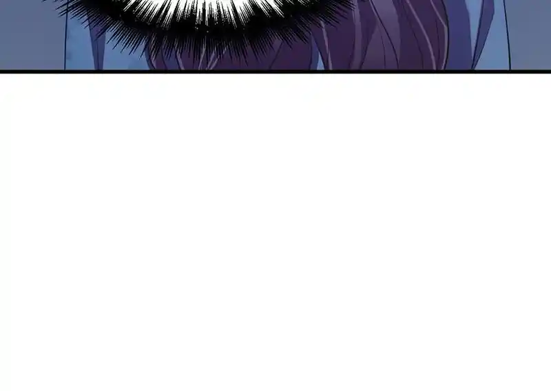 Strange Store Ch.097