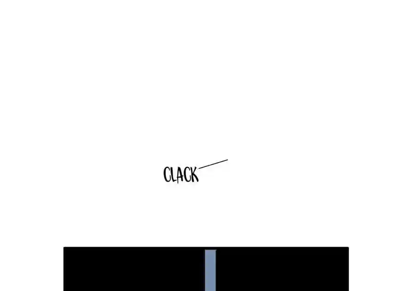 Strange Store Ch.097