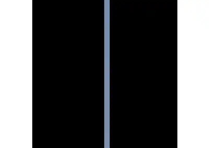 Strange Store Ch.097