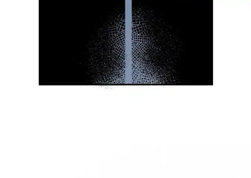 Strange Store Ch.097