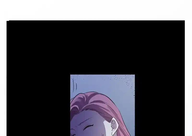 Strange Store Ch.097