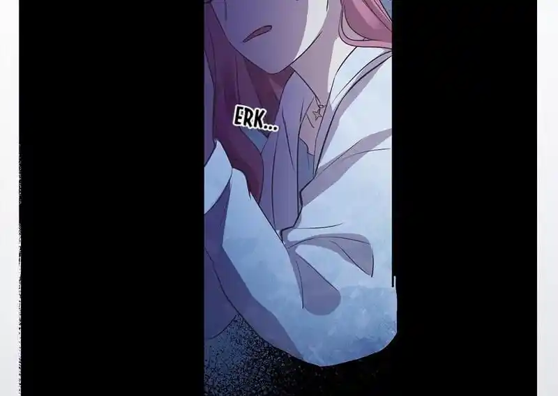 Strange Store Ch.097