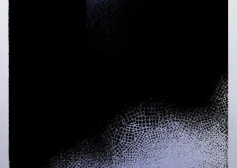 Strange Store Ch.097